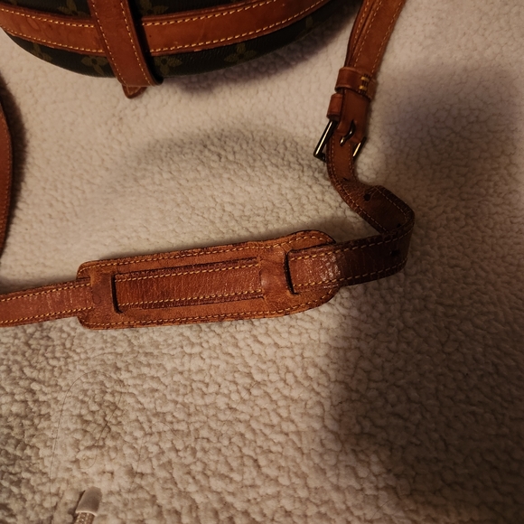 LV Chantilly shoulder/crossbody - Picture 8 of 12